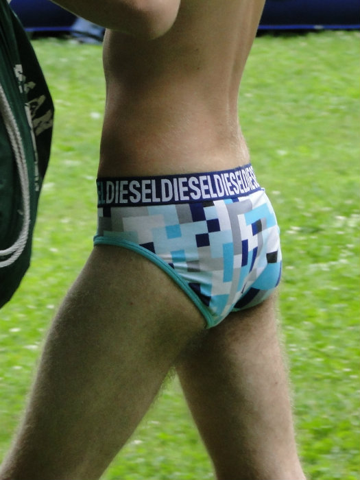 Gay Pride