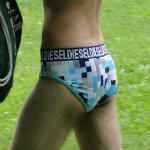 Gay Pride