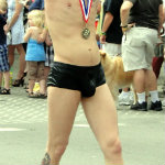 Gay Pride