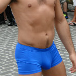 Gay Pride