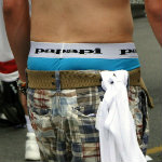 Gay Pride
