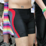 Gay Pride