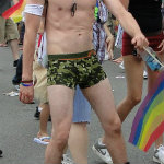 Gay Pride