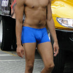 Gay Pride