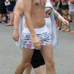 Gay Pride