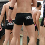 Gay Pride