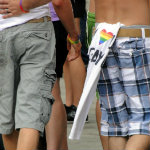 Gay Pride