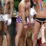 Gay Pride