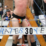 Gay Pride