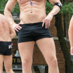 Gay Pride