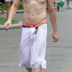 Gay Pride