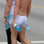 Gay Pride