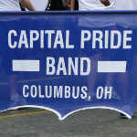 Gay Pride