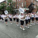 Gay Pride