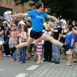Gay Pride