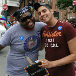 Gay Pride