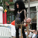 Gay Pride