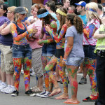 Gay Pride