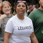 Gay Pride