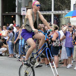 Gay Pride