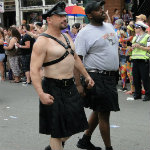 Gay Pride