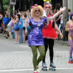 Gay Pride