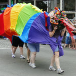 Gay Pride