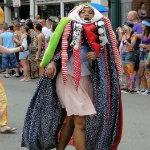 Gay Pride