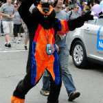 Gay Pride