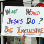 Gay Pride