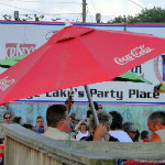 Umbrella