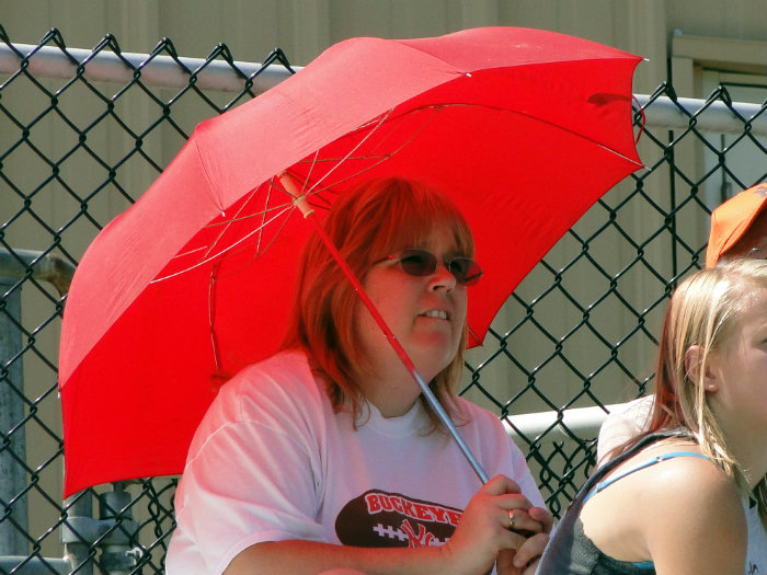 Umbrella