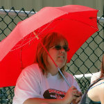 Umbrella