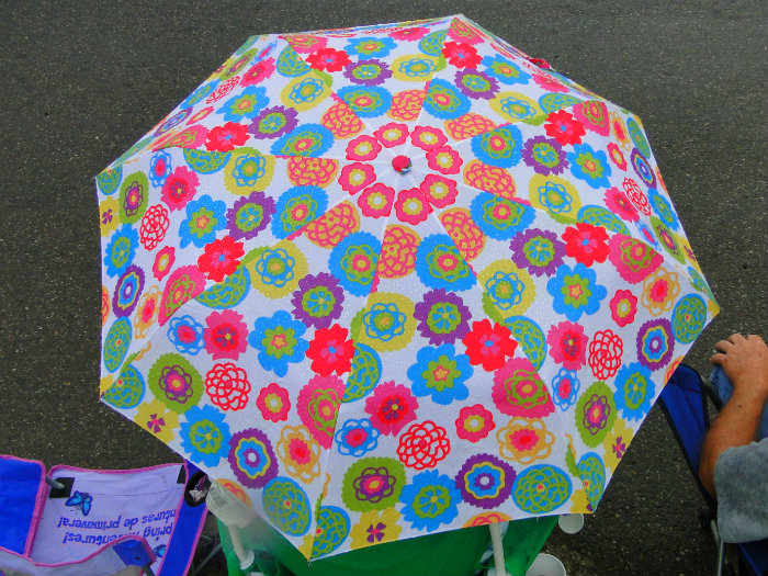 Umbrella