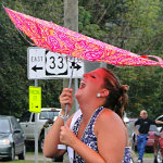Umbrella