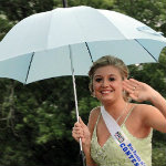 Umbrella