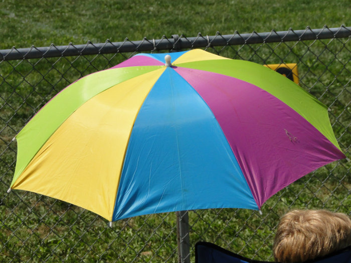Umbrella