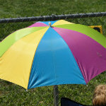 Umbrella