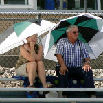 Umbrella