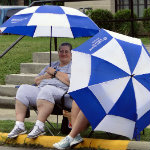 Umbrella