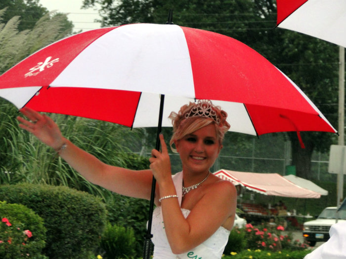 Umbrella