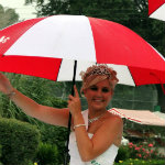 Umbrella