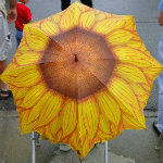Umbrella