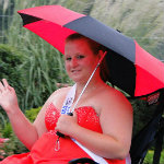 Umbrella