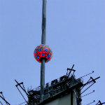 Time Square