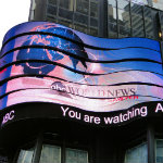 Time Square
