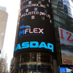 Time Square