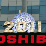 Time Square