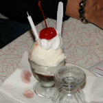 Ed Debevic's