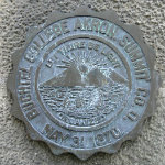 Buchtel College